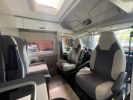 Vehiculo comercial Fiat Ducato Otro Challenger Road Edition VIP 2022 2.2 JTD Gris - 13