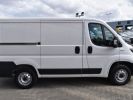 Vehiculo comercial Fiat Ducato Otro FG 3.0 CH1 2.3 MULTIJET 120CH BUSINESS Blanc - 4