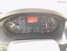 Vehiculo comercial Fiat Ducato Otro Fg 3.0 CH1 2.3 Multijet 160ch Pack E6d Bleu - 12