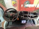 Vehiculo comercial Fiat Ducato Otro Fg 3.3 LH2 H3-Power 140ch Pack Pro Lounge Connect Blanc - 12