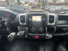 Vehiculo comercial Fiat Ducato Otro FG 3.3 MH2 2.3 MULTIJET 130CH PACK PRO NAV Blanc - 19