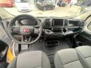 Vehiculo comercial Fiat Ducato Otro Fg 3.3 MH2 H3-Power 140ch Blanc - 15