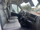 Vehiculo comercial Fiat Ducato Otro Fg 3.3 MH2 H3-Power 140ch Pack Pro Lounge Connect Blanc - 8