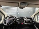 Vehiculo comercial Fiat Ducato Otro FIAT DUCATO FOURGON 3.5 M H2 2.3 MJT 130 PACK PROFESSIONAL blanc - 2