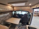 Vehiculo comercial Fiat Ducato Otro Font Vendôme Leader Camp 2.3 Multijet 150 Boite Automatique Blanc - 22