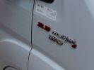 Vehiculo comercial Fiat Ducato Otro III 3.3 MH2 2.3 MULTIJET 130 PACK Blanc Laqué - 26