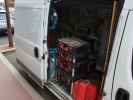 Vehiculo comercial Fiat Ducato Otro III 3.3 MH2 2.3 MULTIJET 130 PACK Blanc Laqué - 8