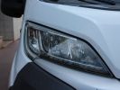 Vehiculo comercial Fiat Ducato Otro III 3.3 MH2 2.3 MULTIJET 130 PACK Blanc Laqué - 17