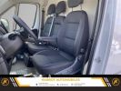 Vehiculo comercial Fiat Ducato Otro iv Tole 3.3 l h2 s&s 140 ch Teinte extérieure Blanc Icy - 9