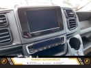 Vehiculo comercial Fiat Ducato Otro iv Tole 3.3 m h2 h3-power 140 ch pack pro lounge connect Teinte extérieure Blanc Icy - 14