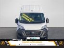 Vehiculo comercial Fiat Ducato Otro iv Tole maxi 3.5 l h3 h3-power 140 ch maxi 3.5 l h3 h3-power 140 ch Blanc - 20