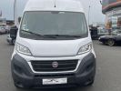 Vehiculo comercial Fiat Ducato Otro M H2 2.0 Mjt 115 Pack Pro Nav Blanc - 40