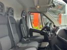 Vehiculo comercial Fiat Ducato Otro M H2 2.0 Mjt 115 Pack Pro Nav Blanc - 8