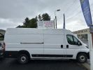 Vehiculo comercial Fiat Ducato Otro MAXI 3.5 L H3 2.3 MJT 160 PRO LOUNGE Blanc - 6