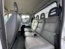 Vehiculo comercial Fiat Ducato Otro Maxi Double cabine-7 places 94.000 km GPS Blanc - 8