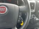 Vehiculo comercial Fiat Ducato Otro Maxi Double cabine-7 places 94.000 km GPS Blanc - 15