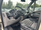 Vehiculo comercial Fiat Ducato Otro PANORAMA 3.0 CH1 3.0 MULTIJET 16V 160CH Beige - 4