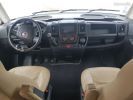 Vehiculo comercial Fiat Ducato Otro RAPIDO integral 9090DF 130Ch  - 7