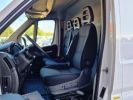 Vehiculo comercial Fiat Ducato Otro TOLE 3.0 C H1 2.3 MJT 120 BUSINESS Blanc - 35