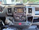 Vehiculo comercial Fiat Ducato Otro TOLE 3.0 C H1 2.3 MJT 120 BUSINESS Blanc - 41