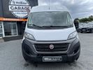 Vehiculo comercial Fiat Ducato Otro Tôlé Maxi 3.5 XL H2 2.2 - 140 Pack lounge BLANC - 2