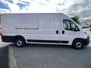 Vehiculo comercial Fiat Ducato Otro Tôlé Pro Lounge 3.5 XL L3H2 2.2 Multijet - 140 BLANC - 4