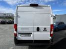 Vehiculo comercial Fiat Ducato Otro Tôlé Pro Lounge 3.5 XL L3H2 2.2 Multijet - 140 BLANC - 6