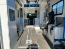 Vehiculo comercial Fiat Ducato Otro vasp  - 5