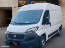 Vehiculo comercial Fiat Ducato Otro VU Autre - 1