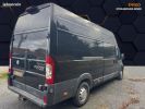 Vehiculo comercial Fiat Ducato Otro VU FOURGON MAXI 3.0 MJT 175ch 35 LH2 18990 TTC 15825 HT Gris - 4