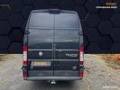 Vehiculo comercial Fiat Ducato Otro VU FOURGON MAXI 3.0 MJT 175ch 35 LH2 18990 TTC 15825 HT Gris - 5