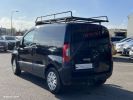 Vehiculo comercial Fiat Fiorino Otro 1.3 MULTIJET 16V 75CH PACK  - 4