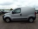 Vehiculo comercial Fiat Fiorino Otro 1.3 MULTIJET 16V 75CH PACK CD CLIM Gris - 4