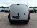 Vehiculo comercial Fiat Fiorino Otro 1.3 MULTIJET 16V 75CH PACK CD CLIM Gris - 6