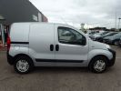 Vehiculo comercial Fiat Fiorino Otro 1.3 MULTIJET 16V 75CH PACK CD CLIM Gris - 9