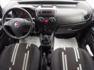 Vehiculo comercial Fiat Fiorino Otro 1.3 MULTIJET 16V 75CH PACK CD CLIM Gris - 13