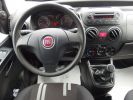 Vehiculo comercial Fiat Fiorino Otro 1.3 MULTIJET 16V 75CH PACK CD CLIM Gris - 14