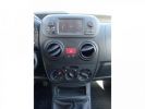 Vehiculo comercial Fiat Fiorino Otro 1.3 Multijet 16V - 80 FOURGON Pack MP3 Clim PHASE 2 Blanc - 8