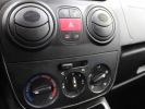 Vehiculo comercial Fiat Fiorino Otro 1.3 MultiJet ~ Lichte vracht Navi Airco Top Gris - 18