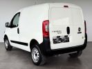 Vehiculo comercial Fiat Fiorino Otro 1.4 ESS / CNG 2PLACES CABINE CLIM RADIO Blanc - 4