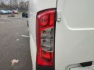 Vehiculo comercial Fiat Fiorino Otro 1.4 i.e. 77ch Pack Pro Nav Blanc - 38