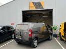 Vehiculo comercial Fiat Fiorino Otro Gris Métallisé - 27