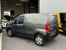 Vehiculo comercial Fiat Fiorino Otro Gris Métallisé - 6