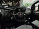 Vehiculo comercial Fiat Fiorino Otro Gris Métallisé - 7