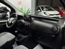 Vehiculo comercial Fiat Fiorino Otro Gris Métallisé - 10