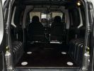 Vehiculo comercial Fiat Fiorino Otro Gris Métallisé - 12