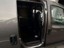 Vehiculo comercial Fiat Fiorino Otro Gris Métallisé - 13