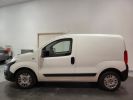 Vehiculo comercial Fiat Fiorino Otro FOURGON 1.4 77 - 1ERE MAIN Blanc - 5