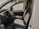 Vehiculo comercial Fiat Fiorino Otro FOURGON 1.4 77 - 1ERE MAIN Blanc - 12