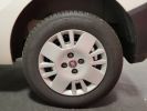 Vehiculo comercial Fiat Fiorino Otro FOURGON 1.4 77 - 1ERE MAIN Blanc - 32